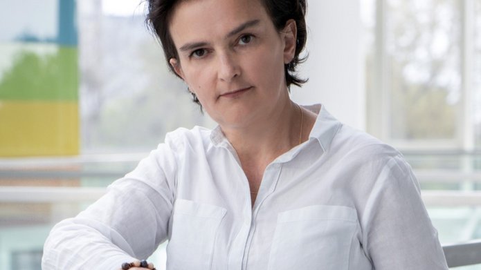 Prof. Karolina Prykowska-Michalak