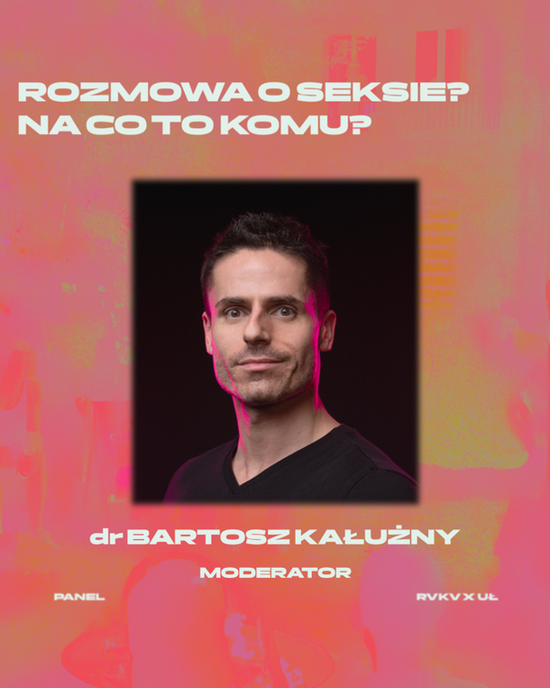 prowadzący prowadzący