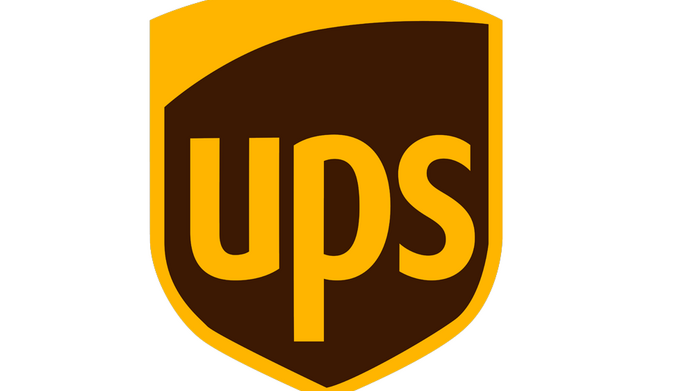 UPS
