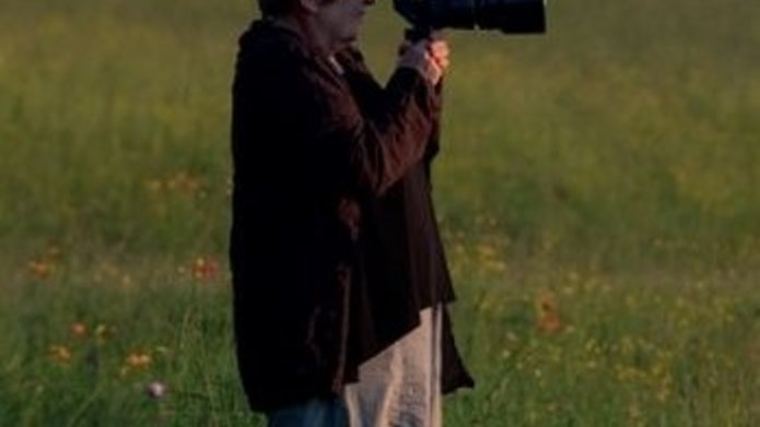 fragment okładki książki prof. Ostrowskiej