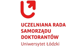 Logo URSD