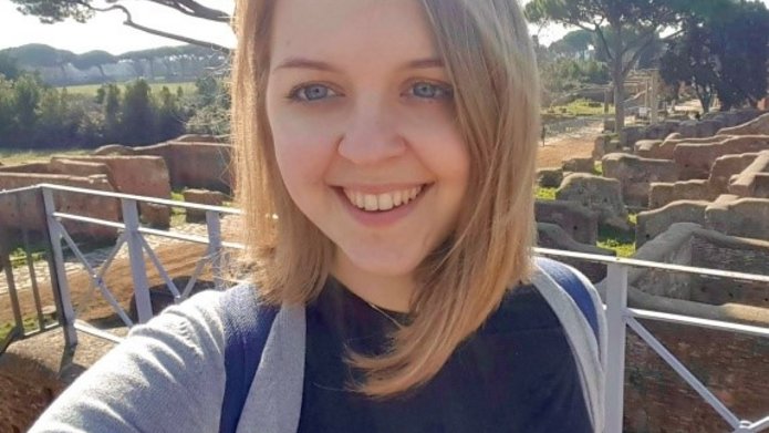 Joanna Cyrankowska-Kulawiak