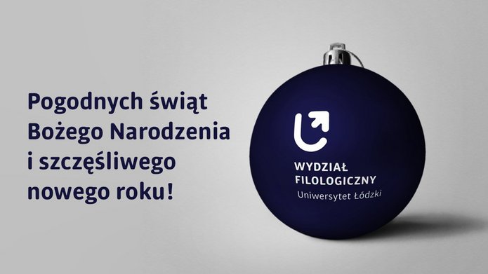 grafika świąteczna