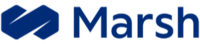 Marsh