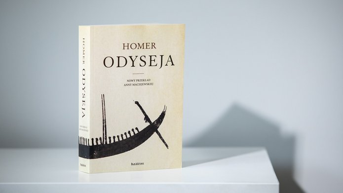 cover of the book