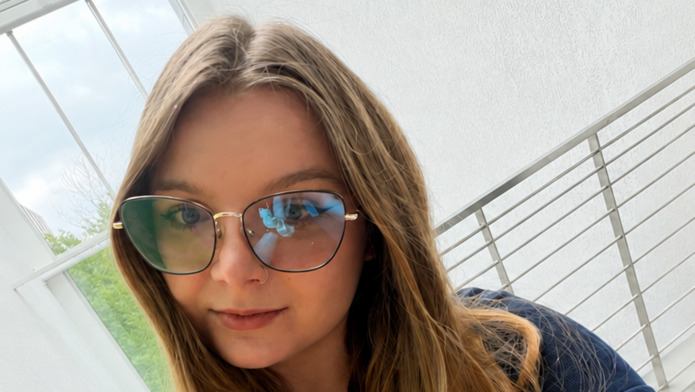 Daria Pakoca