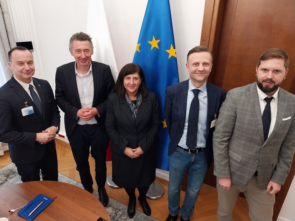 Szkoły doktorskie w MNiSW