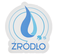 Źródło