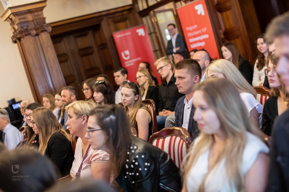 Zakończenie Projektu Mentorskiego