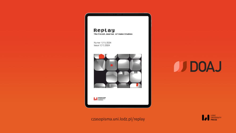 Grafika dekoracyjna promująca #cfp.