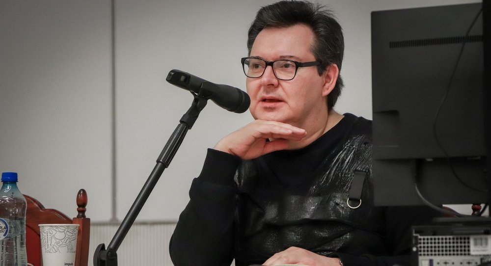 Witkowski