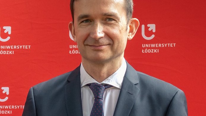 Stanisław Goźdź-Roszkowski
