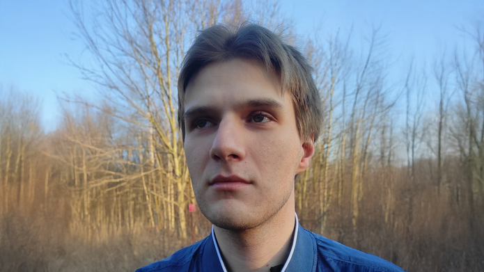 Karol Cytrowski