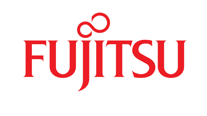 Fujitsu