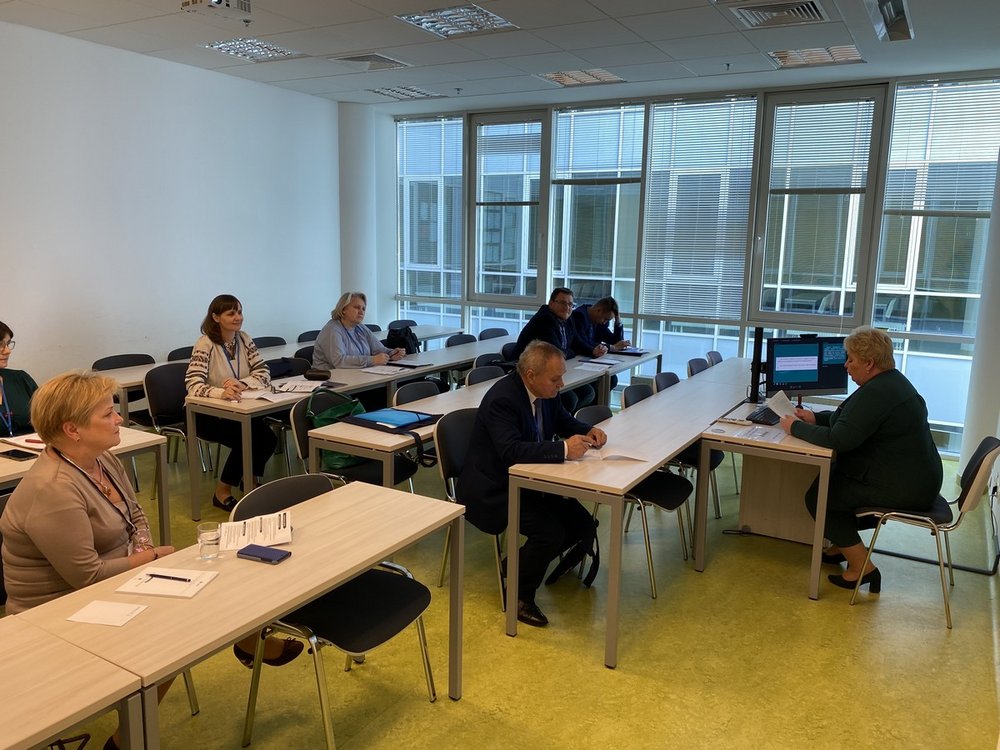 Gwara jako medium kulturowe. Historia i współczesność