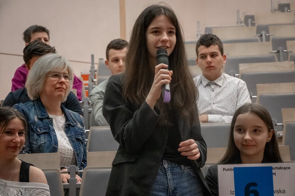 „Turbolandeskunde”