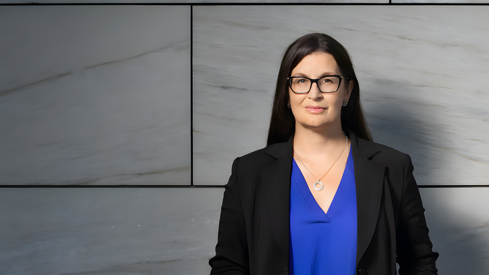 prof. Dorota Golańska