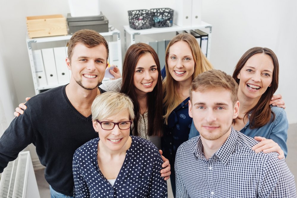 zdjęcie - element dekoracyjny 