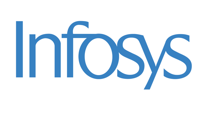 Infosys