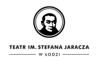 Teatr Jaracza