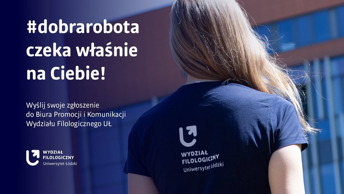 grafika informacyjna
