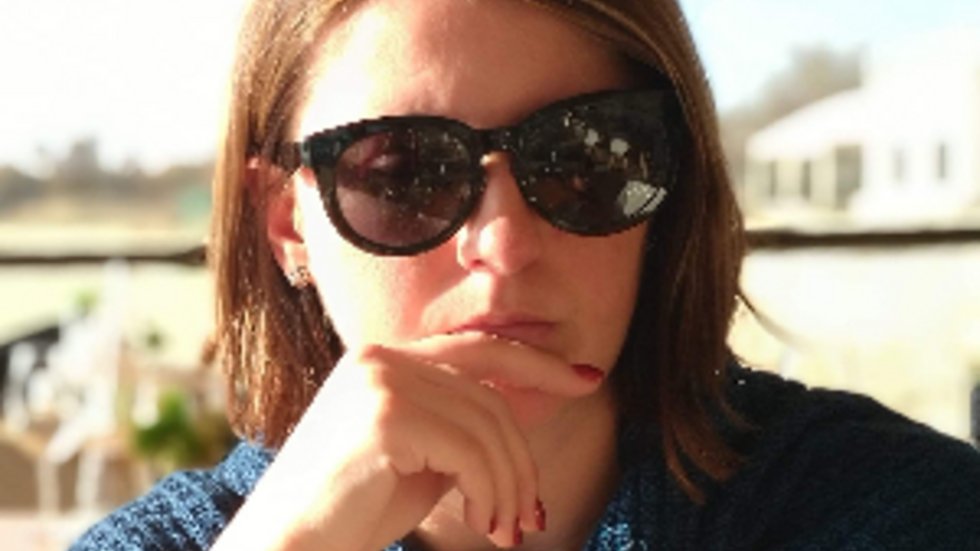 dr aleksandra Różalska