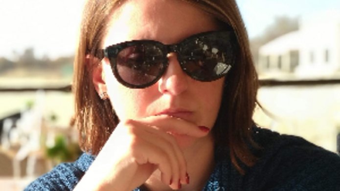 dr aleksandra Różalska