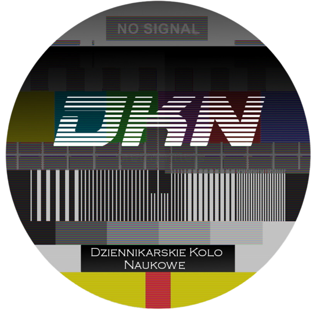 Dziennikarskie Koło Naukowe