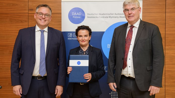 prof. Karolina Prykowska-Michalak