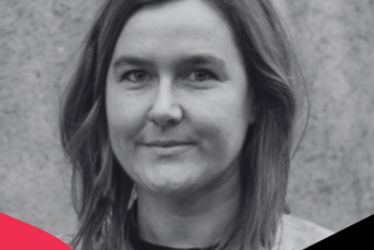 Maja Sager