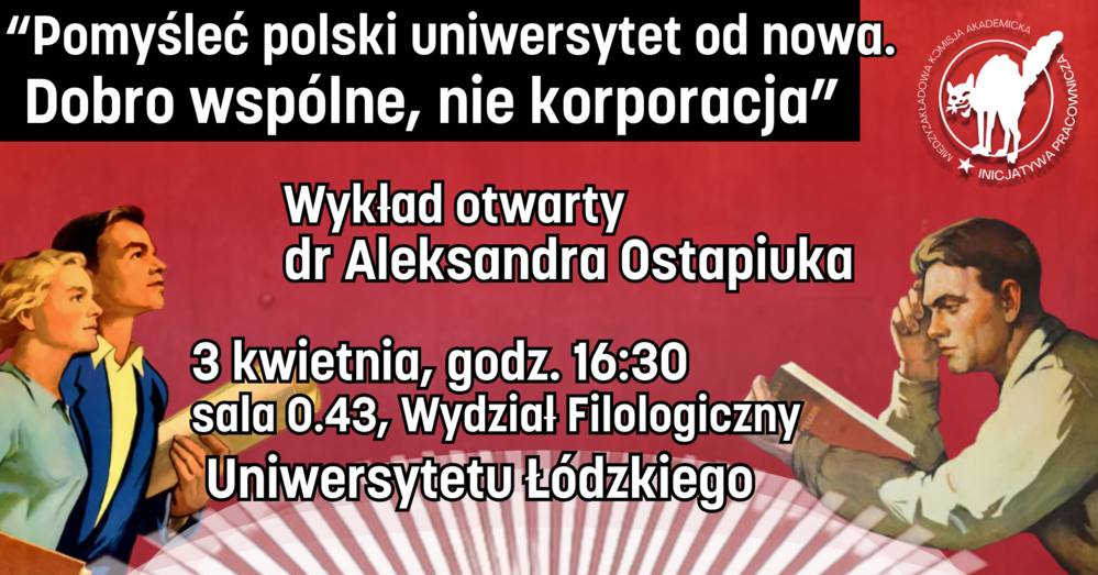 grafika informacyjna