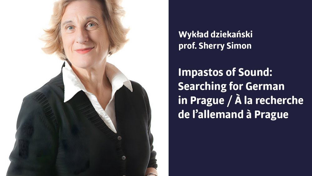 grafika promocyjna