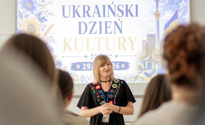 Dr Zoja Kuca