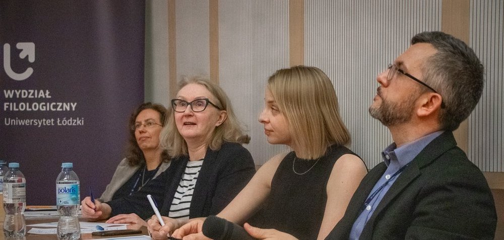 „Turbolandeskunde”