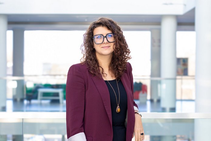 dr Magdalena Piotrowska-Grot