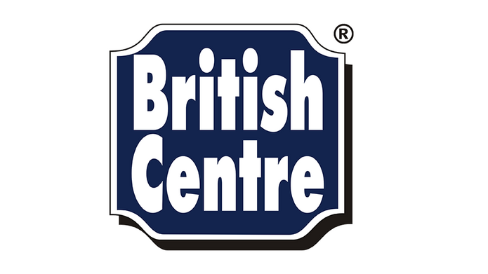 British Centre