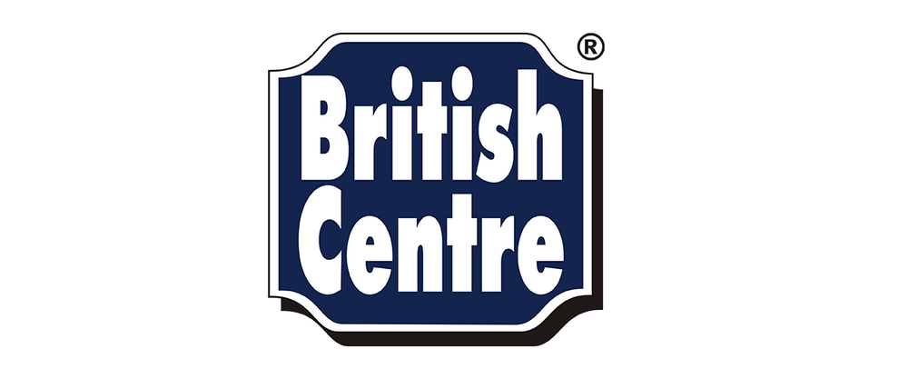 British Centre