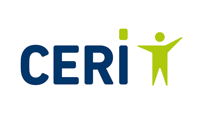 CERI International