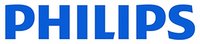 logo firmy PHILIPS