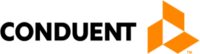 Conduent