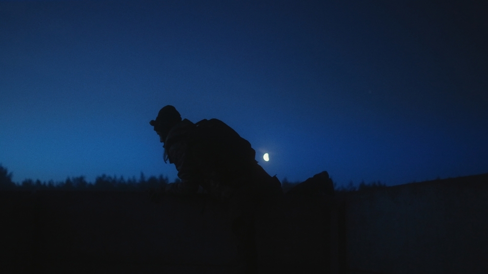 still from the movie