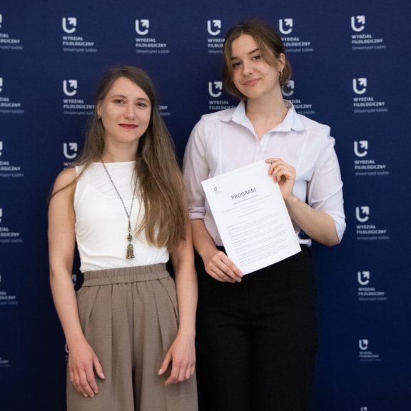 Zdolny uczeń – świetny student