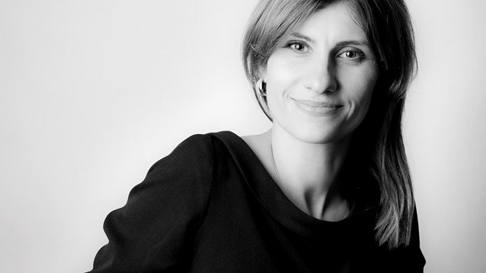 Weronika Szubko-Sitarek