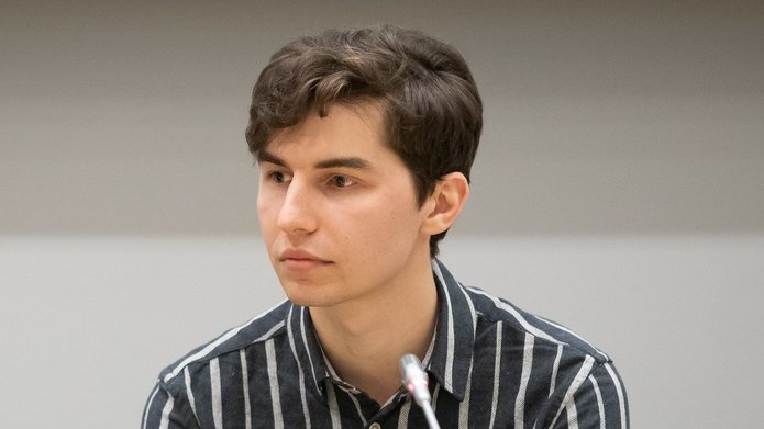 Łukasz Barys