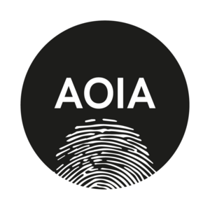 AOIA