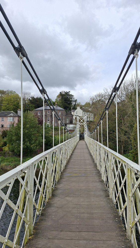 city of Cork