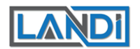 Landi