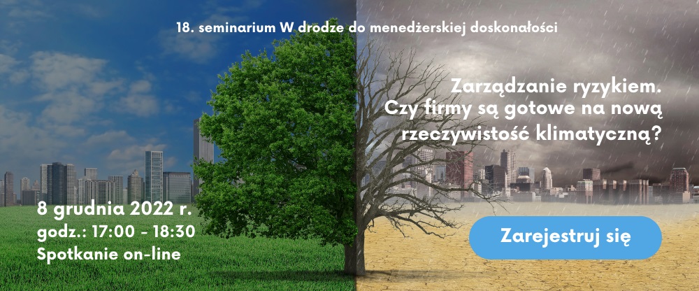 obraz drzewa z zmieniających się warunkach klimatycznych obraz drzewa z zmieniających się warunkach klimatycznych